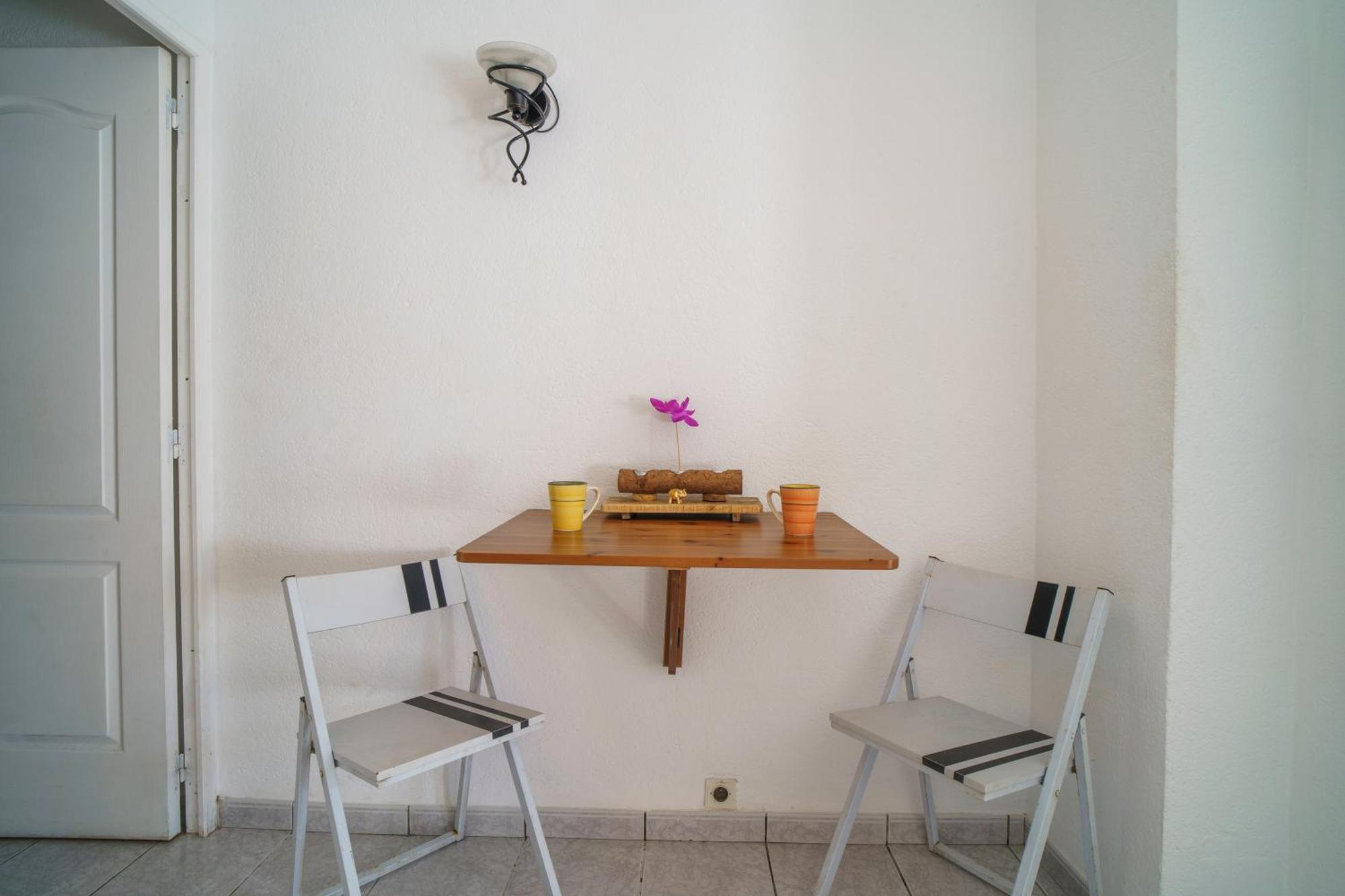 Appartement 20 Mts Plage, Pl Mediterranee, Vue Mer Parking Canet-en-Roussillon Exterior photo